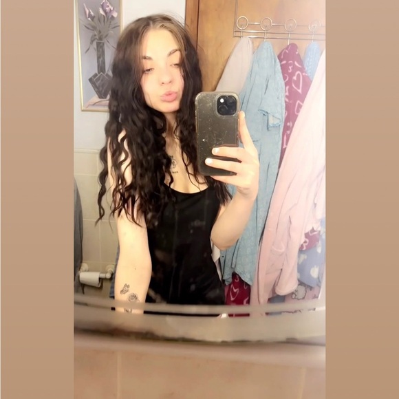 itsmirandajo